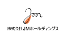 JM Holdings Co., Ltd.