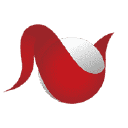 Nousouken Corporation