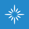 Vega Corporation Co.,Ltd.