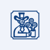 KOMEDA Holdings Co., Ltd.