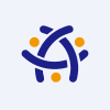 Jochu Technology Co., Ltd.