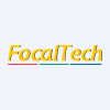 FocalTech Systems Co., Ltd.
