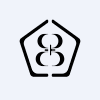Unisia Holdings Co.