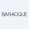 Baroque Japan Ltd.