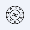 STUDIO ATAO Co., Ltd.