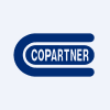 Copartner Technology Corporation