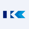 Kyowa Leather Cloth Co., Ltd.