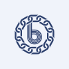 iROC Co., Ltd.