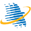 Senao Networks, Inc.