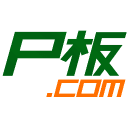p-ban.com Corp.