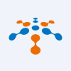 Chikaranomoto Holdings Co.,Ltd.