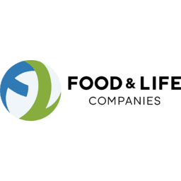 Food & Life Companies Ltd.