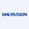 Machvision Inc.