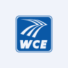 WCE Holdings Berhad