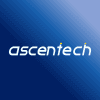 Ascentech K.K.