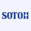 Sotoh Co., Ltd.