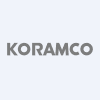 Koramco Energy Plus Reit