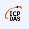 ICP Das Co., Ltd.