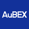 AuBEX CORPORATION