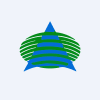 Advance Materials Corporation