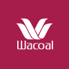 Wacoal Holdings Corp.