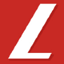 Logah Technology Corp.