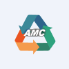 Alliance Material Co., Ltd.