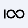 JICHODO Co.,Ltd.