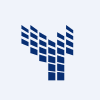 Yamaki Co.,Ltd.