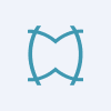 Modern Dental Group Limited