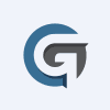 UC&GN International Corp.