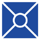 Coxon Precise Industrial Co., Ltd