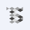 TSI Holdings Co.,Ltd.