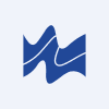 Matsuoka Corporation