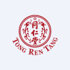 Beijing Tong Ren Tang Chinese Medicine Company Limited