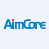 AimCore Technology Co., Ltd