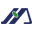 Ever Reach Group (Holdings) Company Limited