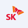 SK IE Technology Co., Ltd.