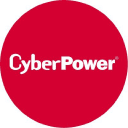 Cyber Power Systems, Inc.