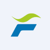 Young Fast Optoelectronics Co., Ltd.