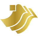China Success Finance Group Holdings Limited