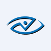 Viking Tech Corporation