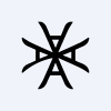 Shanghai FourSemi Semiconductor Co., Ltd.