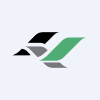 Techfirm Holdings Inc.