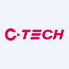 C-Tech United Corp.