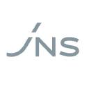 JNS Holdings Inc.