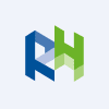 RENHENG Enterprise Holdings Limited