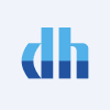 Data Horizon Corporation