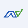 Newmax Technology Co., Ltd.