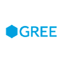 GREE, Inc.